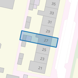 Perceel BEL01-D-6578