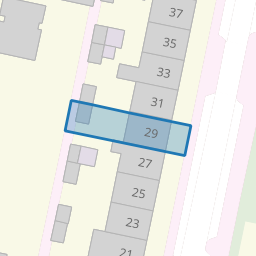 Perceel BEL01-D-6579