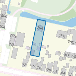 Perceel BEL01-D-6582