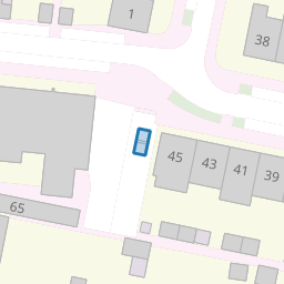 Perceel BEL01-D-6584