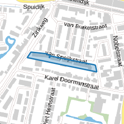 Perceel BEL01-D-6585