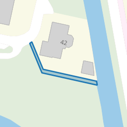 Perceel BEL01-D-6594