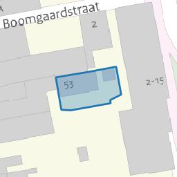 Perceel BEL01-D-6597