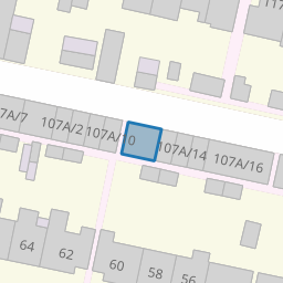 Perceel BEL01-D-6598