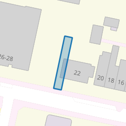 Perceel BEL01-D-6600