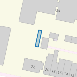 Perceel BEL01-D-6601