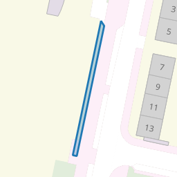 Perceel BEL01-D-6605