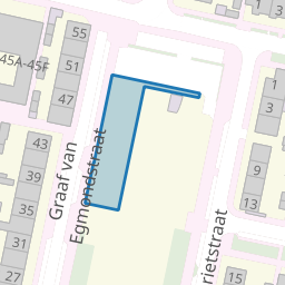 Perceel BEL01-D-6606