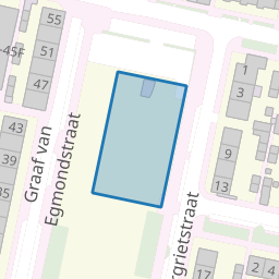 Perceel BEL01-D-6608