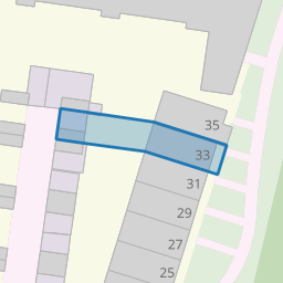 Perceel BEL01-D-6610