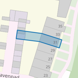 Perceel BEL01-D-6611