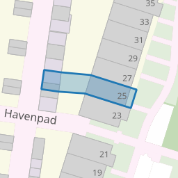 Perceel BEL01-D-6614