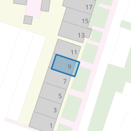 Perceel BEL01-D-6622