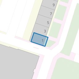 Perceel BEL01-D-6626