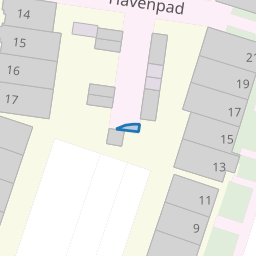 Perceel BEL01-D-6628