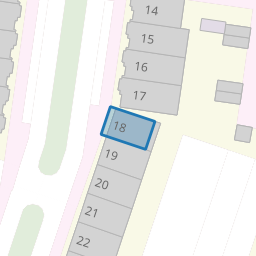 Perceel BEL01-D-6629