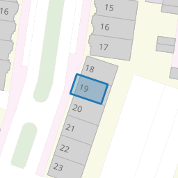 Perceel BEL01-D-6630