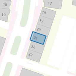 Perceel BEL01-D-6632