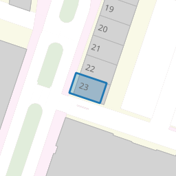 Perceel BEL01-D-6634