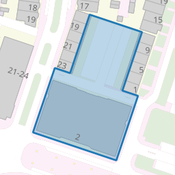 Perceel BEL01-D-6635