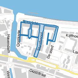 Perceel BEL01-D-6637