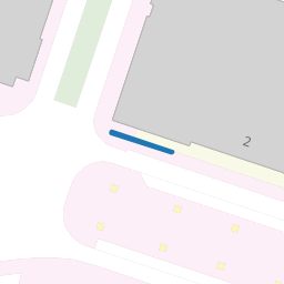 Perceel BEL01-D-6638