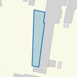 Perceel BEL01-D-6643