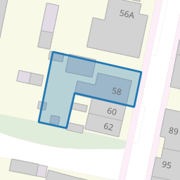 Perceel BEL01-D-6646