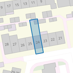 Perceel BEL01-D-6648