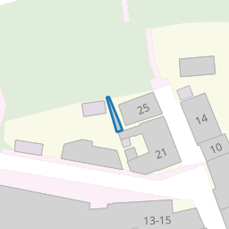 Perceel BEL01-D-6652