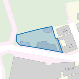 Perceel BEL01-D-6653