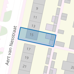 Perceel BEL01-D-6657