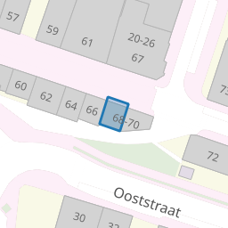 Perceel BEL01-D-6666