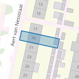 Perceel BEL01-D-6676
