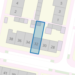 Perceel BEL01-D-6678