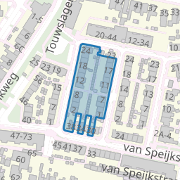 Perceel BEL01-D-6679