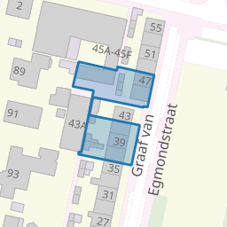 Perceel BEL01-D-6680