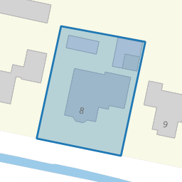 Perceel BEL01-D-6685