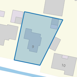 Perceel BEL01-D-6686