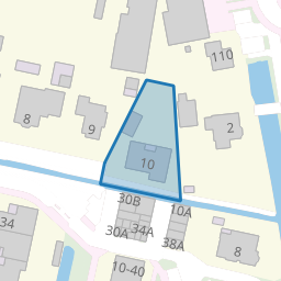 Perceel BEL01-D-6687