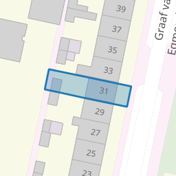 Perceel BEL01-D-6690