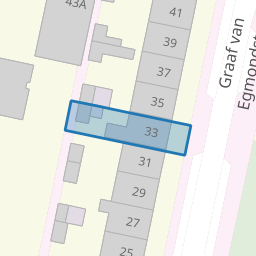 Perceel BEL01-D-6691