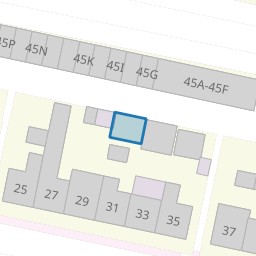 Perceel BEL01-D-6692