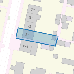 Perceel BEL01-D-6698