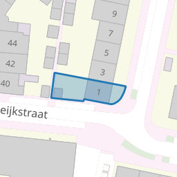 Perceel BEL01-D-6700