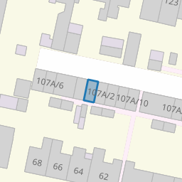 Perceel BEL01-D-6704