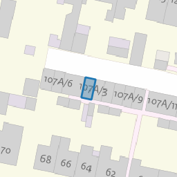 Perceel BEL01-D-6705