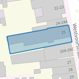 Perceel BEL01-D-6706