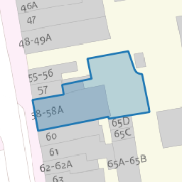Perceel BEL01-D-6715