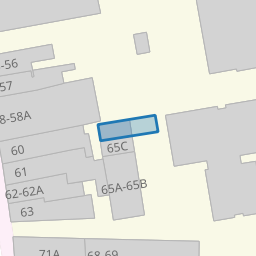 Perceel BEL01-D-6716